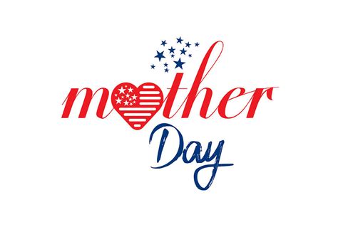 mothers day usa